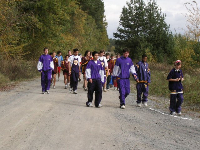 cc003 walking the open loop.jpg 91.5K